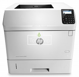 купить Принтер HP LaserJet Enterprise M605dn, доставка E6B70A