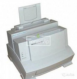 купить Принтер HP LaserJet 5ML, доставка LaserJet5ML