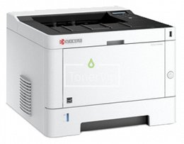 купить Принтер Kyocera ECOSYS P2040dw, доставка 1102RY3NL0