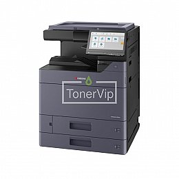 купить МФУ Kyocera TASKalfa 2554ci, доставка 1102YP3NL0