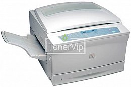 купить Принтер Xerox 5918, доставка Xerox5918