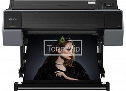 купить Принтер Epson SureColor SC-P9500 Spectro, доставка C11CH13301A2