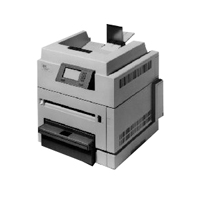 купить Принтер Lexmark 4039 model 10 Plus, доставка model10Plus