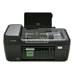 купить Принтер Lexmark Prospect Pro209, доставка Pro209