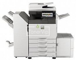 купить МФУ Sharp Griffin 2 MX-2651EU, доставка 87095