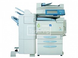 купить Принтер Konica Minolta CF2002, доставка CF2002