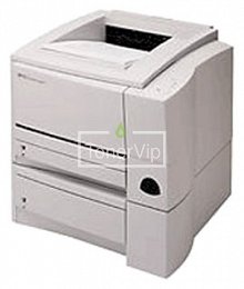 купить Принтер HP LaserJet 2200dt, доставка LaserJet2200dt