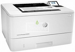 купить МФУ HP LaserJet Managed E40040dn, доставка 3PZ35A