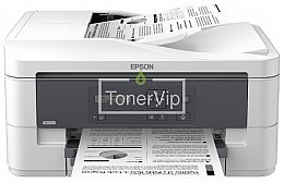 купить Принтер Epson K301, доставка C11CB16301