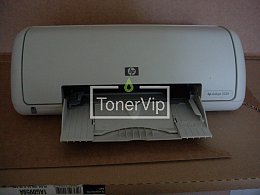 купить Принтер HP Deskjet 3320, доставка Deskjet3320