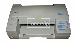 купить Принтер Epson Stylus 800, доставка Stylus800