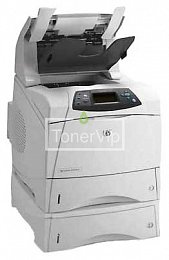 купить Принтер HP LaserJet 4300dtns Printer, доставка Q2435A