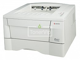 купить Принтер Kyocera FS-1030D, доставка FS-1030D