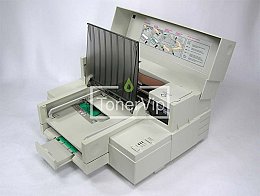 купить Принтер HP Deskjet 550c, доставка Deskjet550c