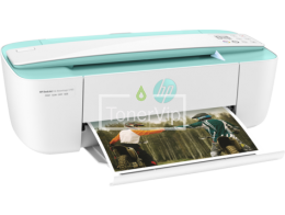 купить МФУ HP DeskJet Ink Advantage 3785, доставка T8W46C