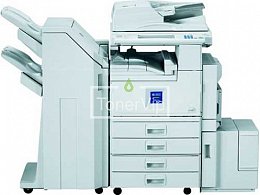 купить Принтер Ricoh Aficio 2045e, доставка Aficio2045e