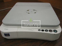 купить Принтер Canon PC140, доставка PC140