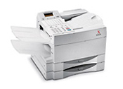 купить Принтер Xerox Document WorkCentre Pro 657, доставка WorkCentrePro657