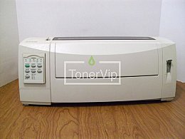 купить Принтер Lexmark 2490, доставка Lexmark2490