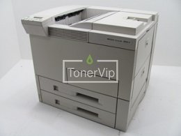 купить Принтер HP LaserJet 8000, доставка LaserJet8000