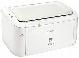 купить Принтер Canon i-Sensys LBP-6000B, доставка LBP-6000B