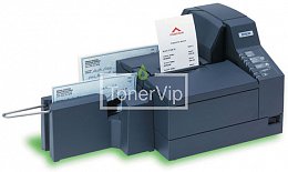 купить Принтер Epson TM-J9000, доставка TM-J9000