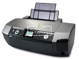 купить Принтер Epson Stylus Photo R340, доставка R340