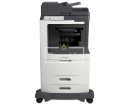 купить МФУ Lexmark MX811de, доставка 24T7419