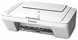 купить МФУ Canon PIXMA MG2440, доставка 8328b007