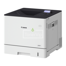 купить Принтер Canon i-SENSYS LBP722Cdw, доставка 4929C006