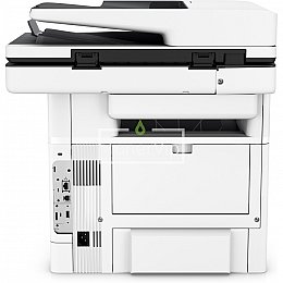 купить МФУ HP LaserJet Enterprise Flow MFP M528z, доставка 1PV67A