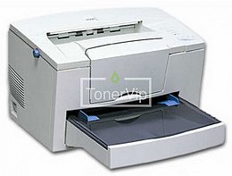 купить Принтер Epson EPL-5700L, доставка EPL-5700L