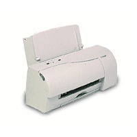 купить Принтер Lexmark Color JetPrinter 7200V, доставка JetPrinter7200V