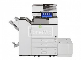 купить МФУ Ricoh Aficio MP 3055SP, доставка 417742