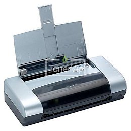 купить Принтер HP Deskjet 450cbi, доставка Deskjet450cbi