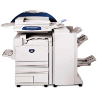 купить Принтер Xerox WorkCentre Pro 2636, доставка Pro2636