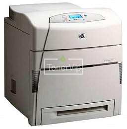 купить Принтер HP Color LaserJet 5500dn, доставка C9657A