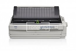 купить Принтер Epson LQ-2180, доставка LQ-2180