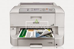 купить Принтер Epson WorkForce Pro WF-8090DW, доставка C11CD43301