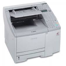 купить Принтер Canon Fax-720, доставка Fax-720