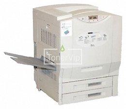 купить Принтер HP Color LaserJet 8550, доставка LaserJet8550