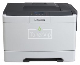 купить Принтер Lexmark CS310n, доставка CS310n