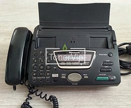 купить Принтер Panasonic KX-FT76RU-B, доставка KX-FT76RU-B