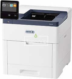 купить Принтер Xerox VersaLink C600N, доставка C600V_N