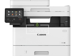 купить МФУ Canon i-SENSYS X 1238iF, доставка 3514C050