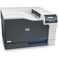 купить Принтер HP Color LaserJet CP5229dn, доставка CP5229dn