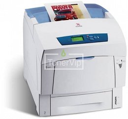 купить Принтер Xerox Phaser 6250B, доставка Phaser6250B