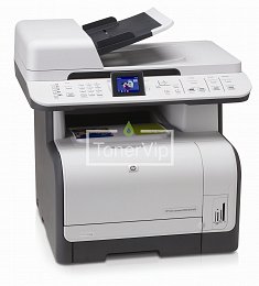 купить Принтер HP Color LaserJet CM1312, доставка LaserJetCM1312