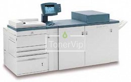 купить Принтер Xerox DocuColor 2045, доставка DocuColor2045