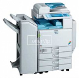 купить Принтер Ricoh Aficio MP C2500, доставка MPC2500